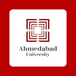 Ahmedabad University to Conduct Open House for Students on March 23, April 20 and May 4; Check Details Here